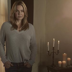 Bilder Marvel's Cloak & Dagger