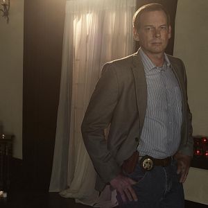 Bilder Marvel's Cloak & Dagger