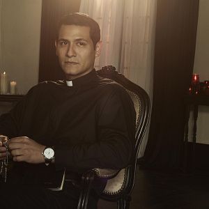 Bilder Marvel's Cloak & Dagger