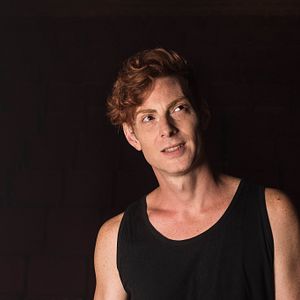 Bilder Juan Manuel Tellategui