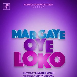 Bilder Mar Gaye Oye Loko