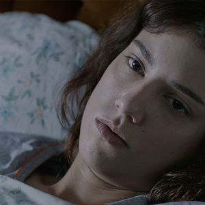 Bilder Requiem für Frau J.