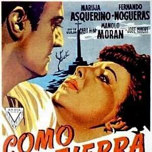 Bilder Como la tierra