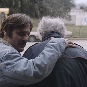 Bilder Ernesto Suárez (II)