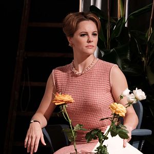 Bilder Barbara Probst