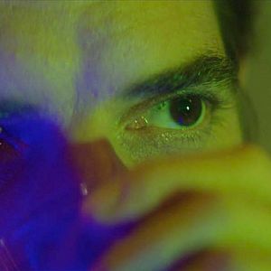 Bilder Damien Bonnard