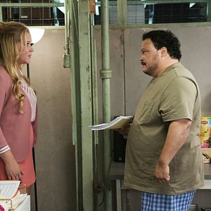 Bilder Adrian Martinez