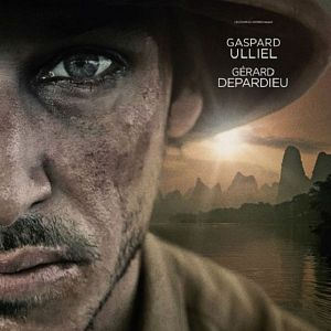 Bilder Ans ende der Welt