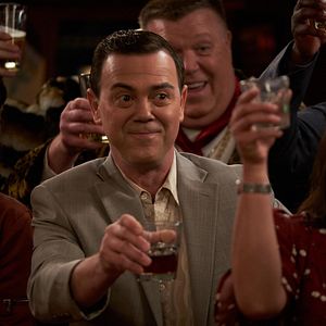 Bilder Brooklyn Nine-Nine