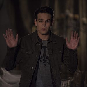 Bilder Alberto Rosende