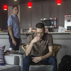 Bilder Navy CIS: New Orleans