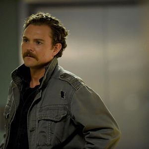 Bilder Lethal Weapon