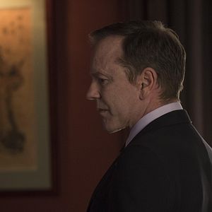 Bilder Kiefer Sutherland