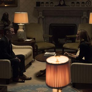 Bilder Kiefer Sutherland