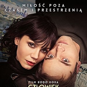 Bilder Der Mann mit dem magischen Kasten