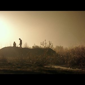 Bilder Der Kurier - In den Fängen des Kartells