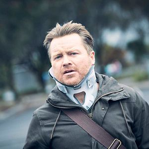 Bilder Anthony Hayes