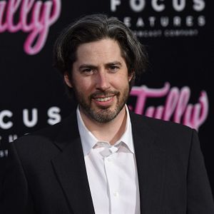 Bilder Jason Reitman