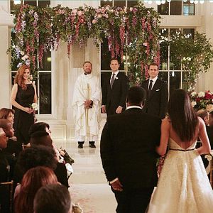 Bilder Gabriel Macht