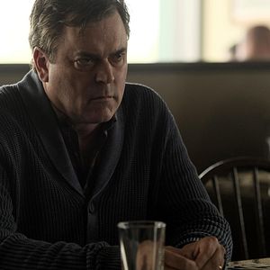 Bilder Bill Marchant