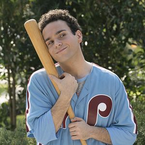 Bilder Die Goldbergs