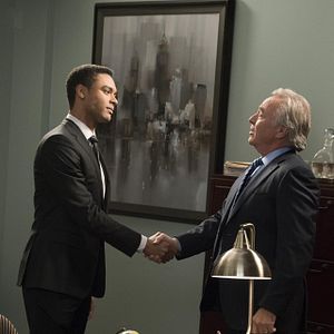 Bilder For The People