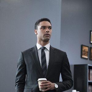 Bilder For The People