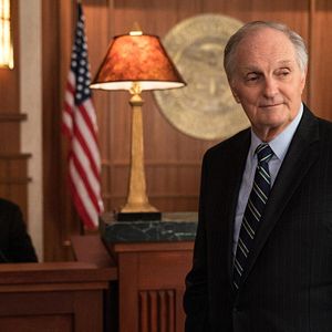 Bilder The Good Fight