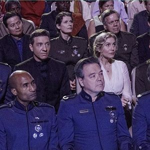 Bilder Elizabeth Mitchell