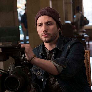 Bilder John Patrick Amedori