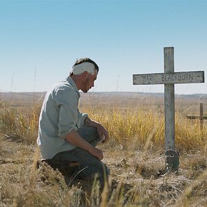 Bilder Brady Jandreau