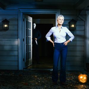 Bilder Jamie Lee Curtis