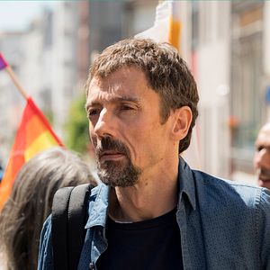 Bilder Stanislas Nordey