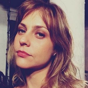 Bilder Christiana Ubach