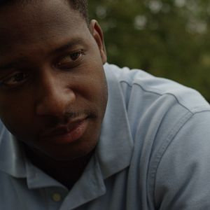 Bilder Der Chaos Cop - Thunder Road