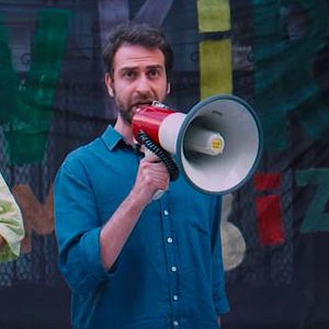 Bilder Ev Kira Semt Bizim