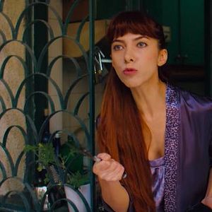 Bilder Ev Kira Semt Bizim