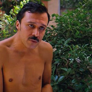 Bilder Ev Kira Semt Bizim