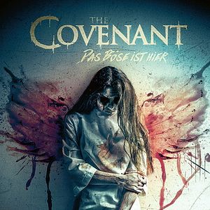 Bilder The Covenant - Das Böse ist hier