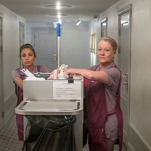 Bilder Anna Bjelkerud