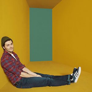 Bilder Will Seefried