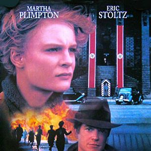 Bilder Handlanger des Todes - Die Geschichte der Helene M.