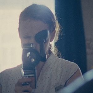 Bilder Das unmögliche Bild