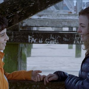 Bilder Sofía Del Tuffo