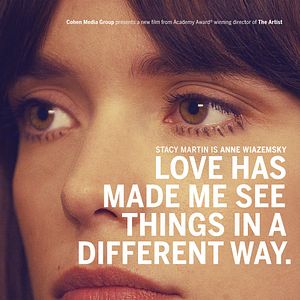 Bilder Godard Mon Amour