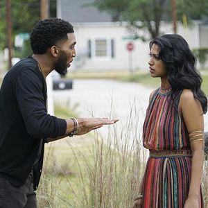 Bilder Yusuf Gatewood