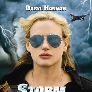Bilder Storm Seekers