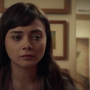 Bilder Taksim Hold'em