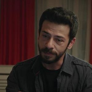 Bilder Taksim Hold'em