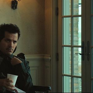 Bilder Die Wall Street Verschwörung